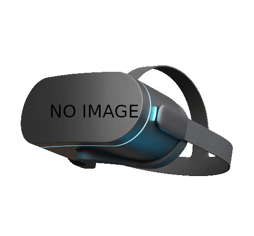 Everton FC Callaghan Richard